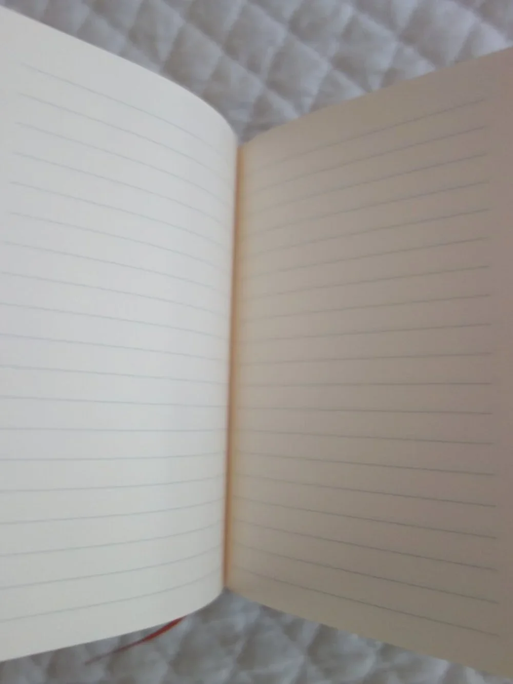 New PAPERBLANKS Poetry in Bloom Lined Mini 208 Page Hardcover Journal